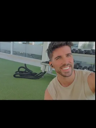 OnlyFans cuenta biel.costa header 2