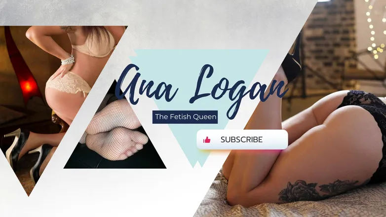 OnlyFans cuenta ana29_logan header 2