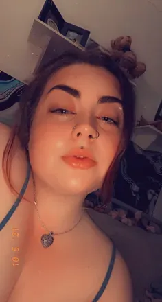OnlyFans cuenta princesschunkylottie2 avatar 1