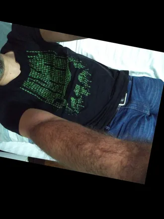 OnlyFans account  professorsqw header 2