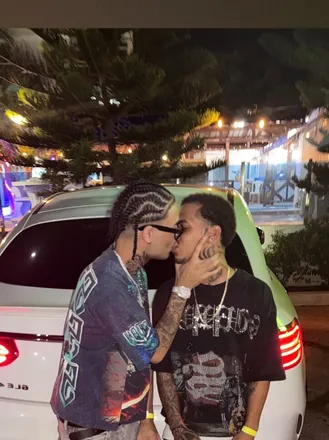 OnlyFans cuenta prettyxtoxics header 2