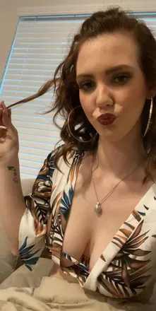 OnlyFans cuenta jordanterry avatar 1