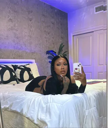 OnlyFans cuenta thecoldpiece avatar 1