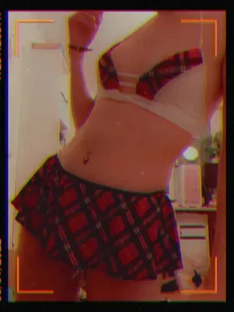 OnlyFans cuenta amethystsugarbaby avatar 1