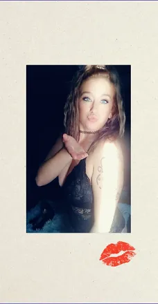 OnlyFans cuenta sarahrenee1221 avatar 1