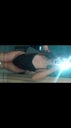 OnlyFans account  ail.men header 2