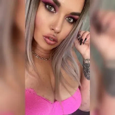 OnlyFans cuenta oliviadripzvip avatar 1