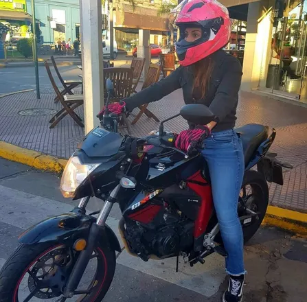OnlyFans cuenta nikkielud header 2