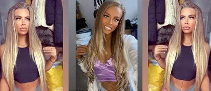 OnlyFans cuenta macaulyjade header 2
