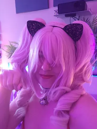 OnlyFans account  misadarling avatar 1