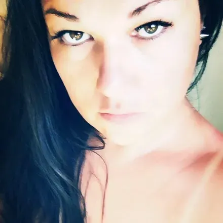 OnlyFans cuenta u178808529 avatar 1