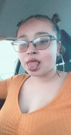 OnlyFans cuenta arabellaprincess avatar 1