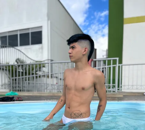 OnlyFans cuenta jeferson_mogollon header 2