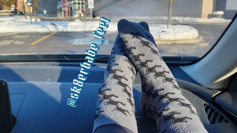 OnlyFans cuenta 33579hd header 2