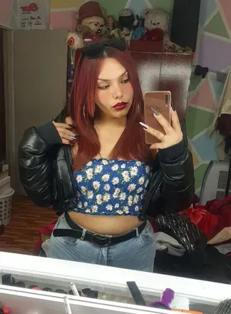 OnlyFans cuenta johahot avatar 1