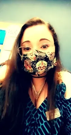 OnlyFans of averagechichi