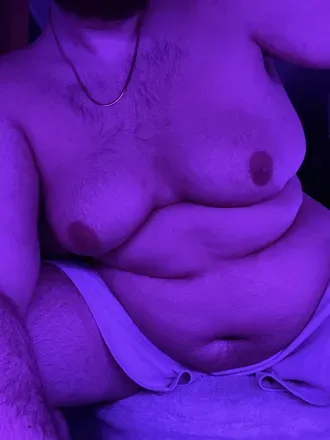 OnlyFans cuenta bigbear000 avatar 1