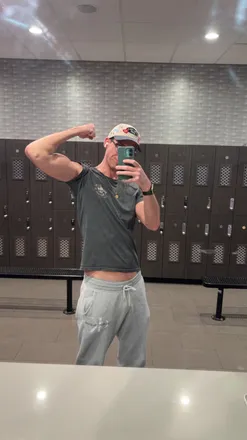 OnlyFans of partgiant