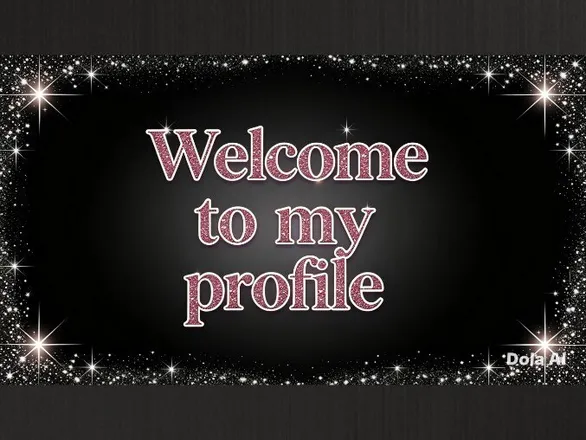 OnlyFans cuenta belcurvyandcute header 2