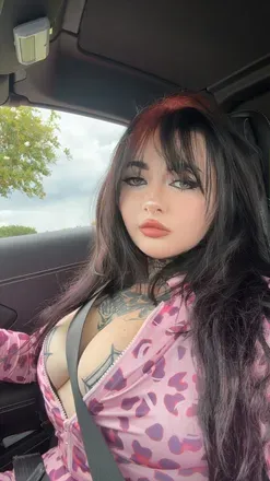 OnlyFans of bullyfuc