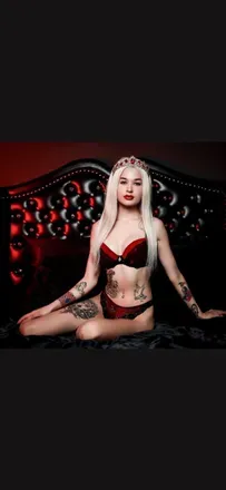 OnlyFans cuenta godswordfree avatar 1