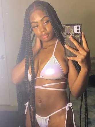 OnlyFans cuenta litwithindy avatar 1