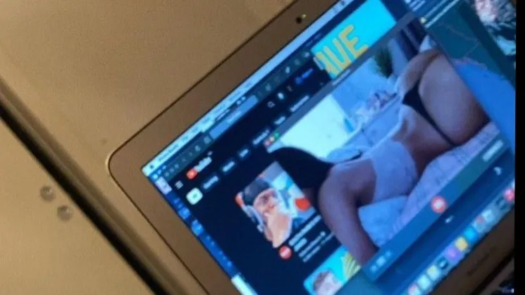 OnlyFans cuenta pimnalin2 header 2
