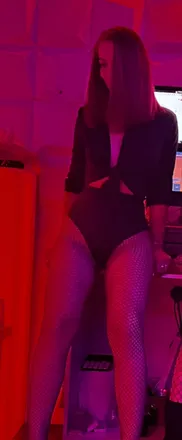 OnlyFans cuenta u320731686 header 2