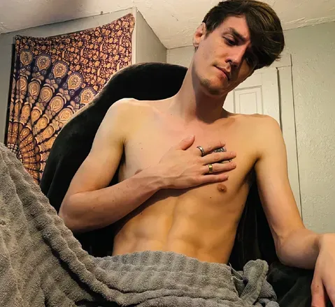 OnlyFans cuenta whiteboiwithabss avatar 1