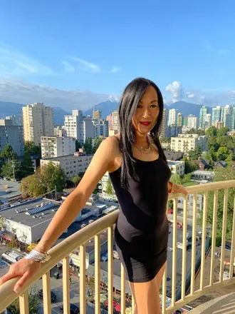 OnlyFans cuenta u67585172 header 2