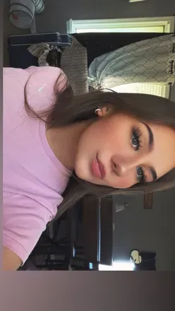 OnlyFans cuenta baddiebetttyboo avatar 1