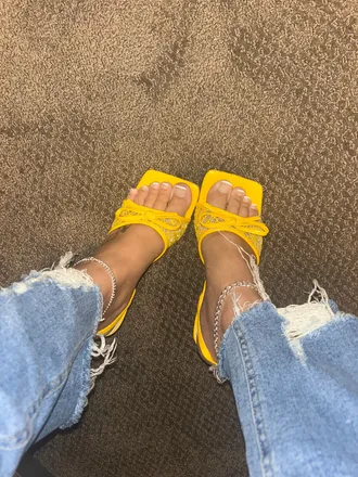 OnlyFans cuenta footmodel96 header 2