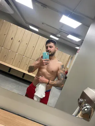 OnlyFans cuenta u284986333 avatar 1