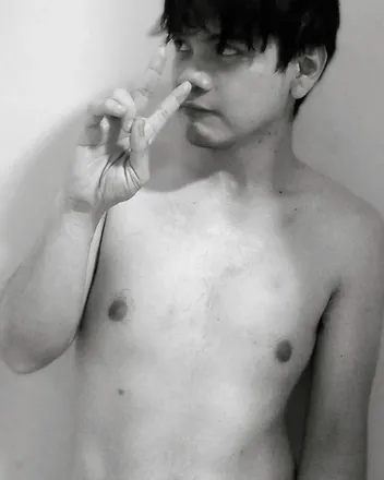 OnlyFans cuenta mardo_k header 2