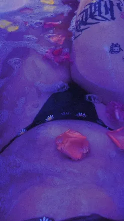 OnlyFans cuenta chicachetos23 header 2