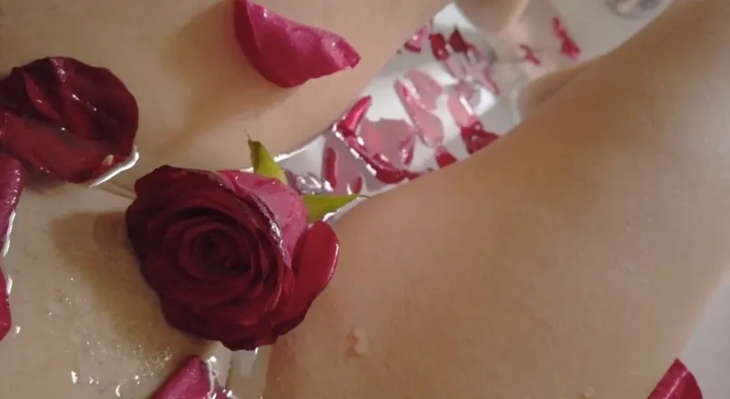 OnlyFans cuenta cherishedeternal header 2