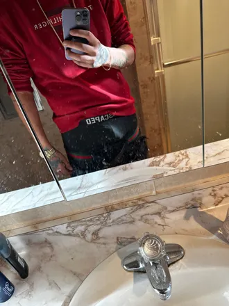 OnlyFans cuenta daddykurrupt header 2