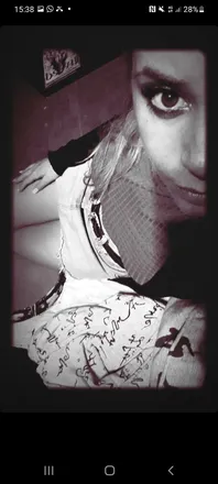 OnlyFans account  abrildancer header 2