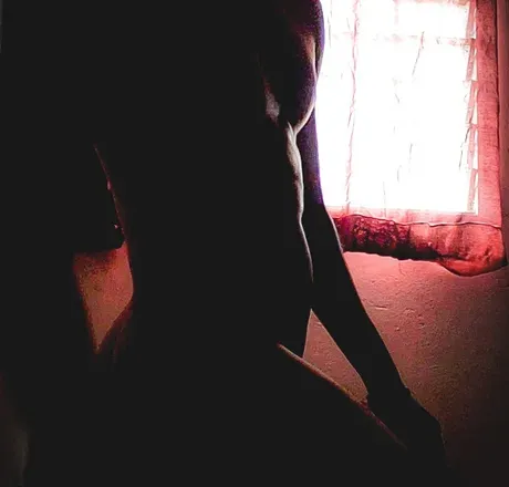OnlyFans cuenta live.freedom avatar 1