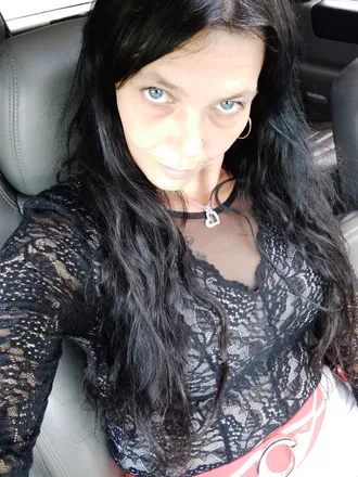 OnlyFans cuenta u162407584 header 2