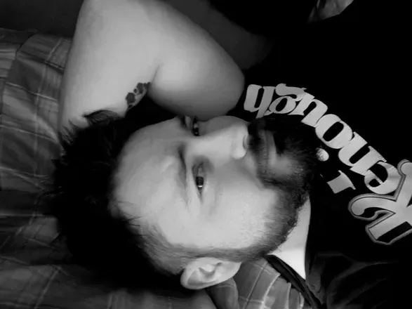 OnlyFans cuenta u98166208 avatar 1