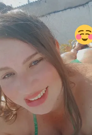 OnlyFans cuenta u308070477 header 2
