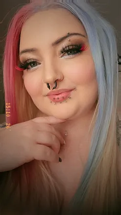 OnlyFans of devilsdaisy666