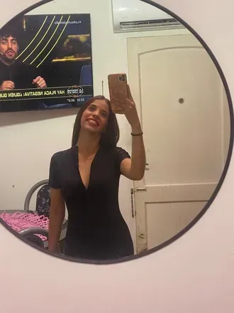OnlyFans account  polismith avatar 1