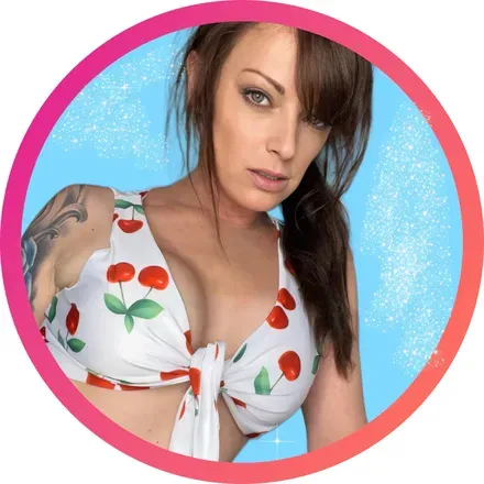 OnlyFans account  cherryanne avatar 1