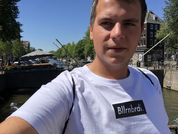 OnlyFans cuenta basti1965 header 1