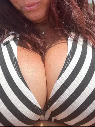OnlyFans cuenta u244493234 avatar 1