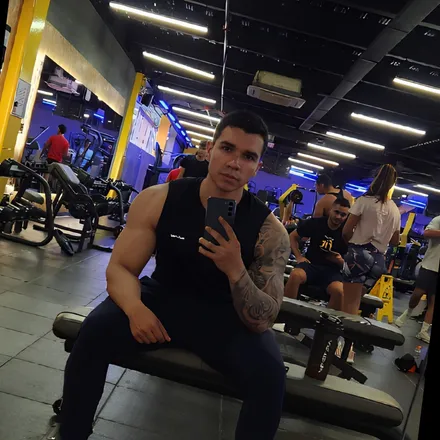 OnlyFans cuenta pachopaisa header 2