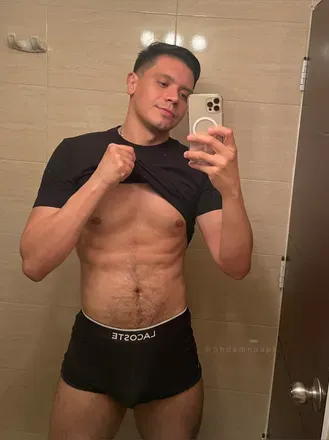 OnlyFans cuenta latinpapifree avatar 1