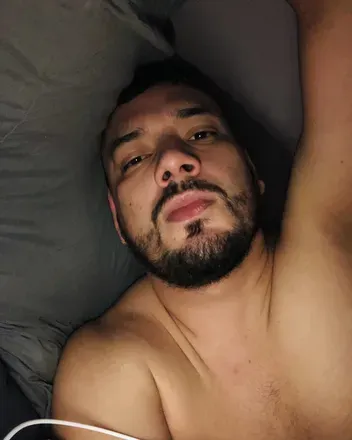 OnlyFans cuenta andresrikon header 2